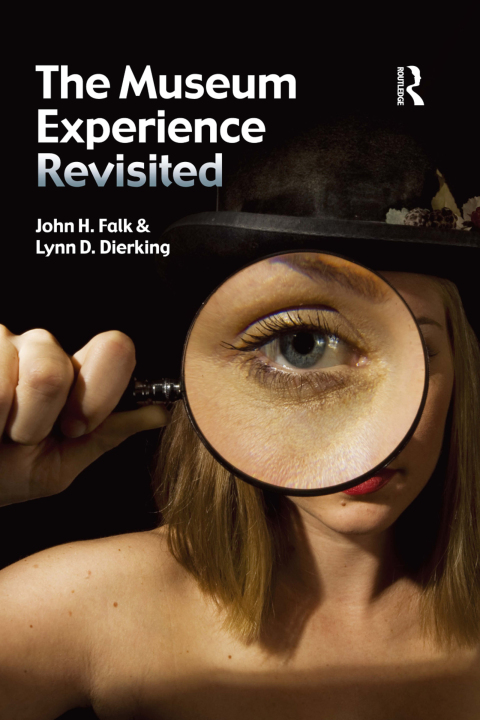 The Museum Experience Revisited